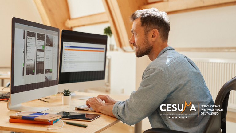 Qué-es-una-base-de-datos