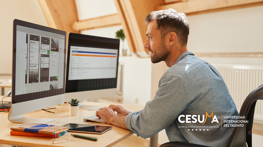 Qué-es-una-base-de-datos