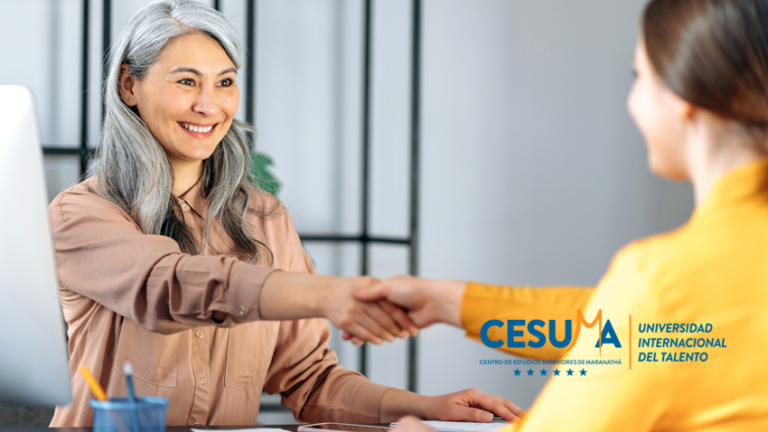 Qué-necesitas-para-ser-un-director-de-RRHH