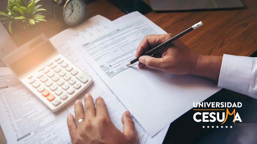 Qué-son-los-impuestos