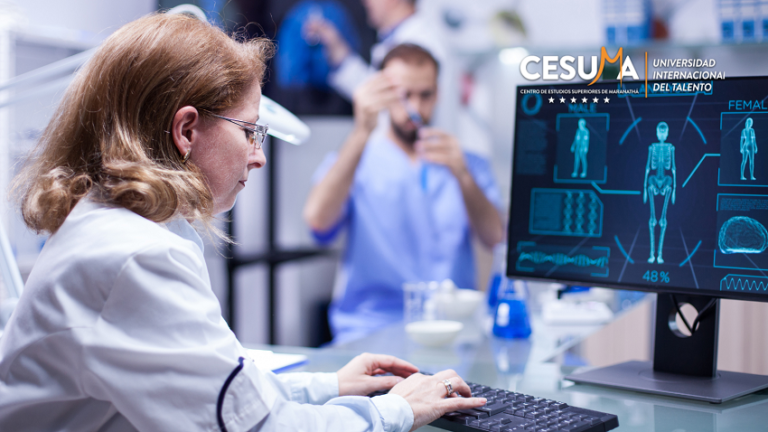 Qué-son-los-sistemas-de-información-y-por-qué-son-necesarios