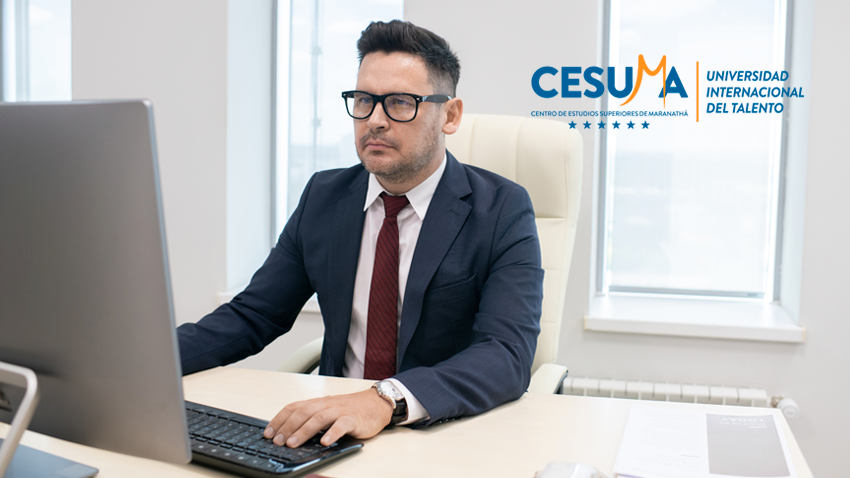 Quién-es-un-CIO