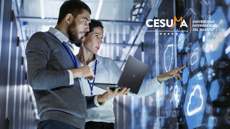 Quién-es-un-consultor-de-tecnología-de-la-información