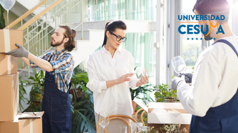 Quién-es-un-director-de-eventos