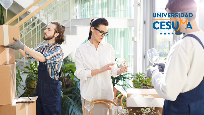 Quién-es-un-director-de-eventos