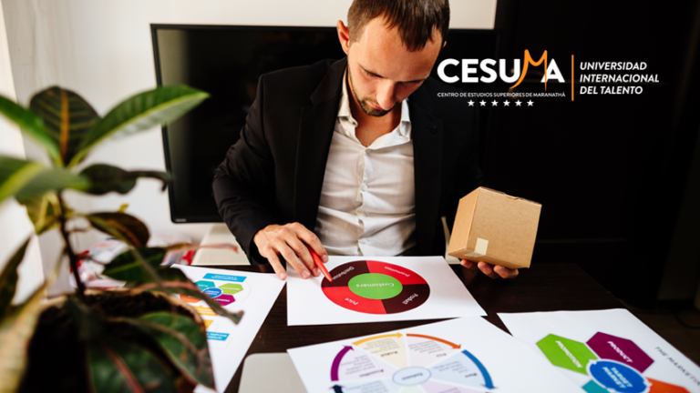 Quién-es-un-director-de-marketing-digital