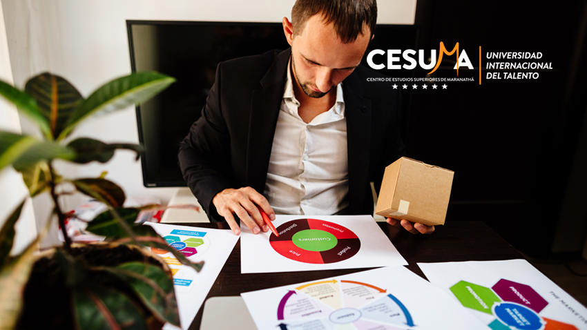 Quién-es-un-director-de-marketing-digital Quién-es-un-director-de-marketing-digital