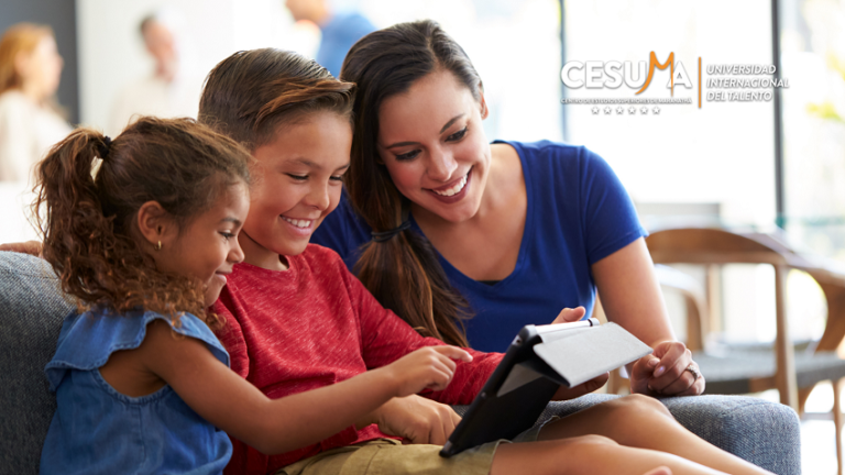 Recomendaciones-para-la-seguridad-de-niños-en-Internet