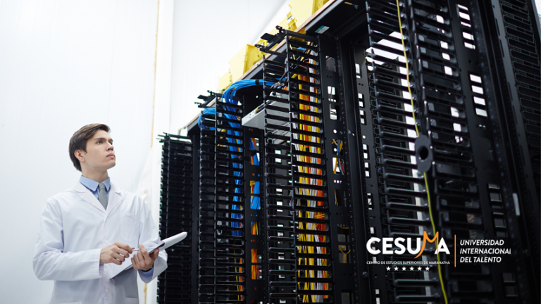 Relevancia-del-servidor-de-virtualización