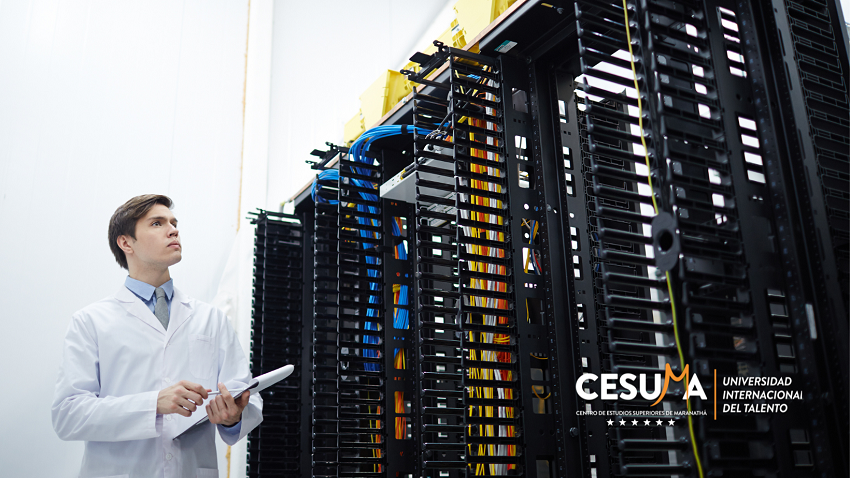 Relevancia-del-servidor-de-virtualización