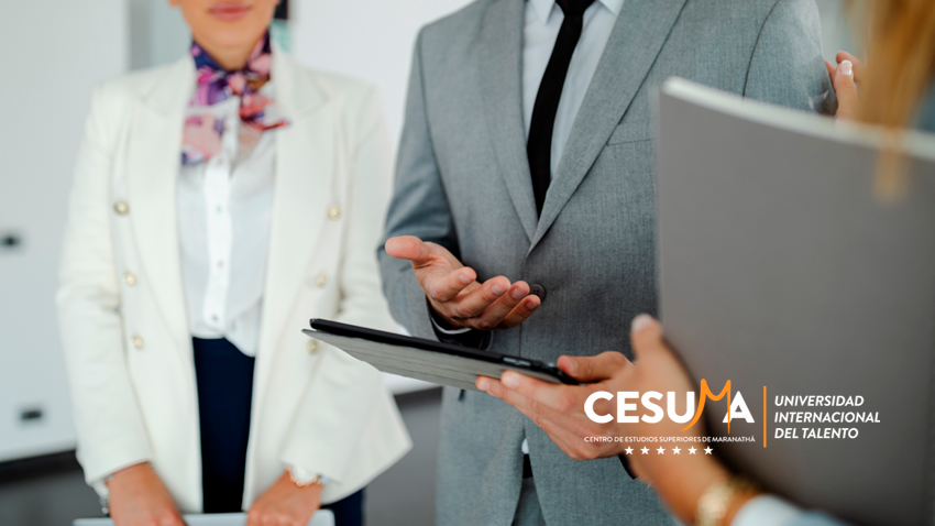 Salidas-profesionales-de-la-Maestría-en-Relaciones-Públicas-Eventos-y-Protocolo Salidas-profesionales-de-la-Maestría-en-Relaciones-Públicas-Eventos-y-Protocolo