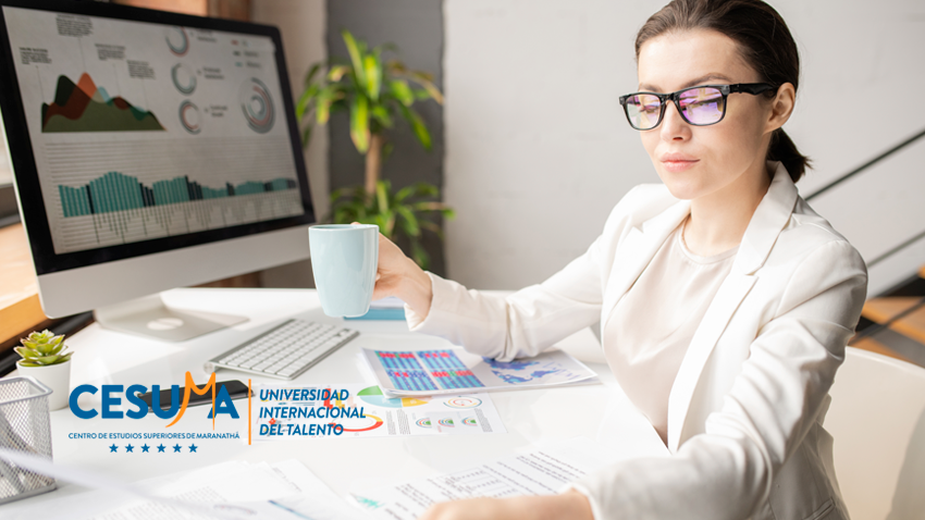 Salidas-profesionales-de-un-Diplomado-en-Contabilidad-Financiera