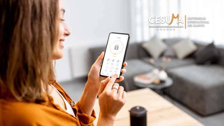 Seguridad-de-los-dispositivos-móviles