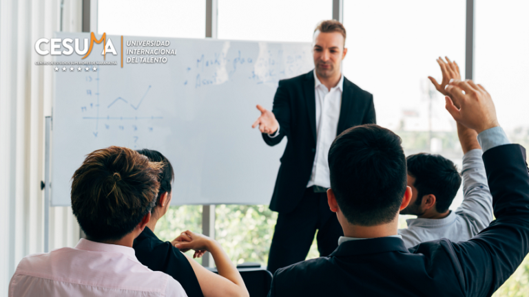 Tipos-y-métodos-de-la-formación-del-personal