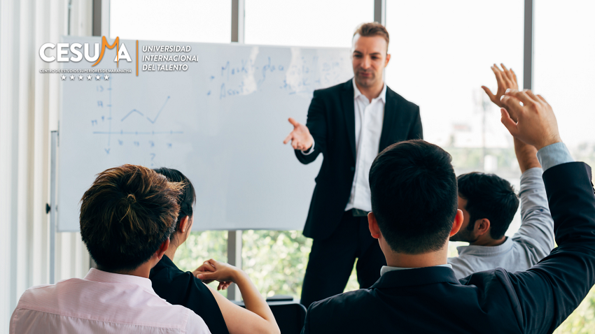 Tipos-y-métodos-de-la-formación-del-personal Tipos-y-métodos-de-la-formación-del-personal