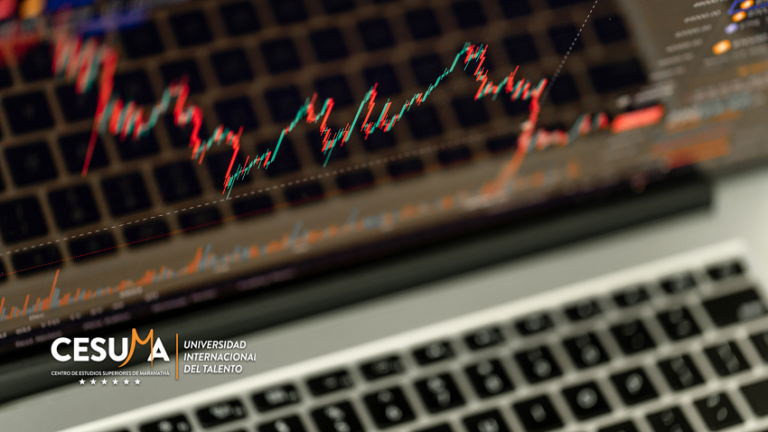 Todo-lo-que-debes-saber-de-instrumentos-financieros