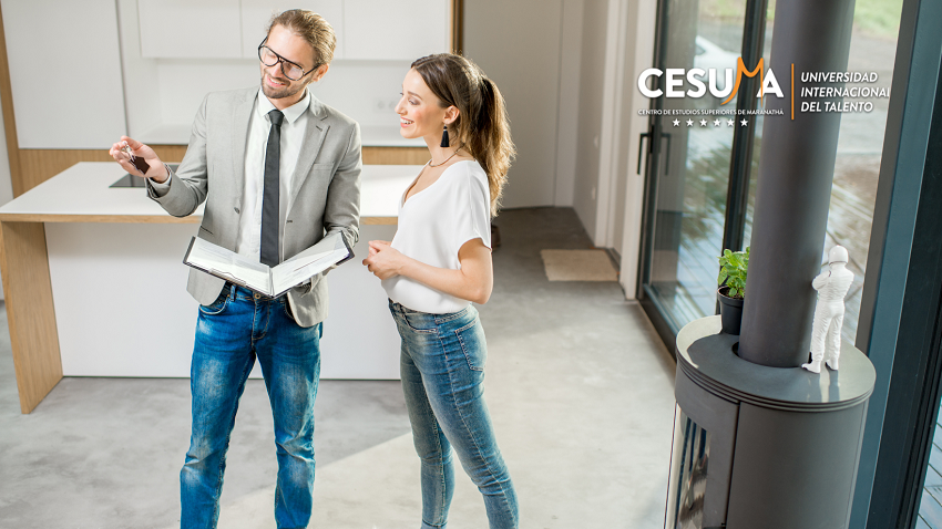 Todo-lo-que-debes-saber-del-activo-y-el-pasivo