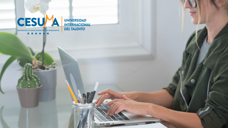 Todo-lo-que-debes-saber-del-copywriting