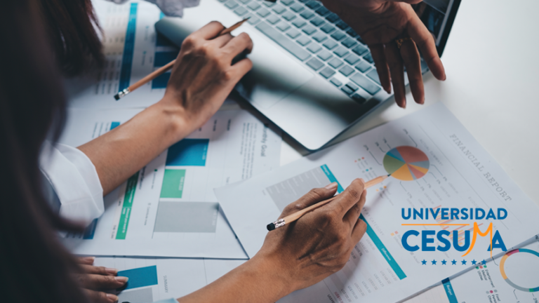 Todo-lo-que-debes-saber-del-mercado-financiero