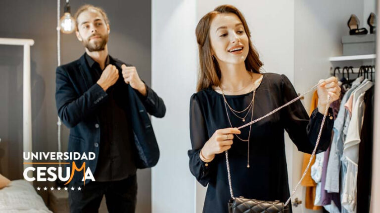 Vestimenta-para-eventos-de-etiqueta