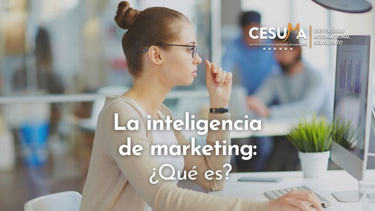 La-inteligencia-de-marketing.
