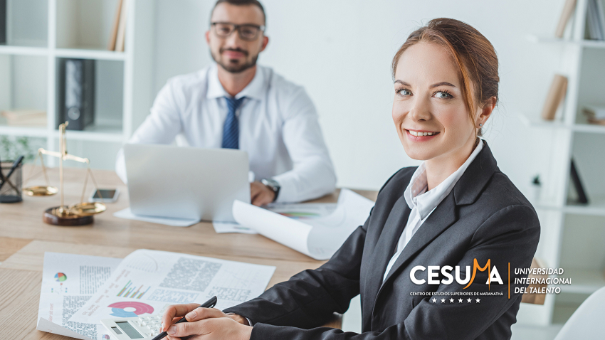 director-financiero director-financiero