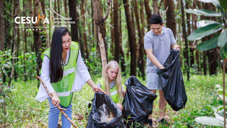 la-Responsabilidad-Social-Corporativa-RSC