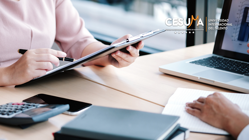 gestión-del-compliance