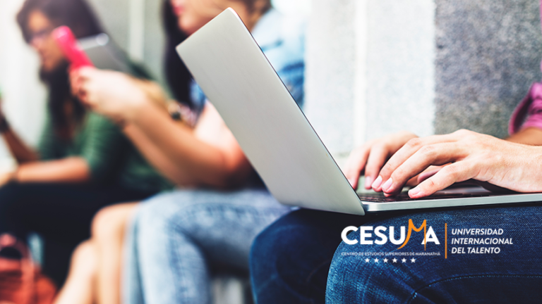 alfabetización-digital-como-competencia-fundamental