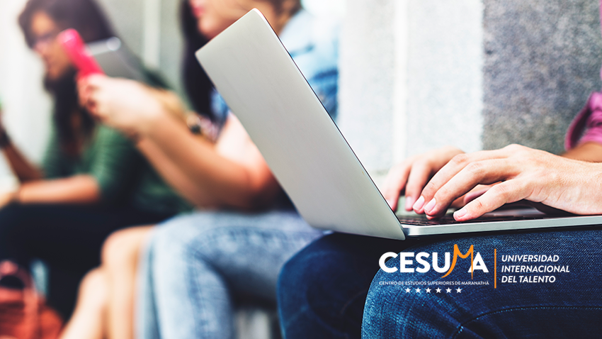 alfabetización-digital-como-competencia-fundamental alfabetización-digital-como-competencia-fundamental