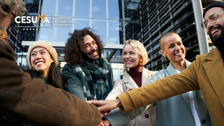 cómo-formar-la-cultura-corporativa-en-una-empresa cómo-formar-la-cultura-corporativa-en-una-empresa