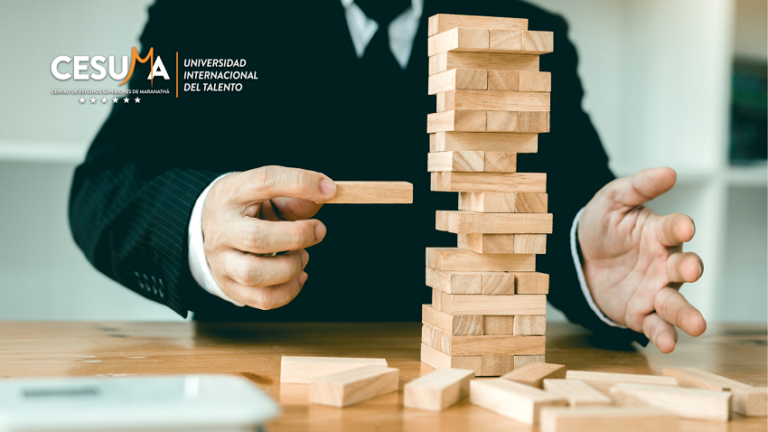 el-riesgo-en-finanzas