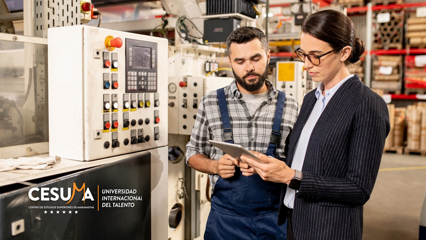 el-sistema-BPM el-sistema-BPM