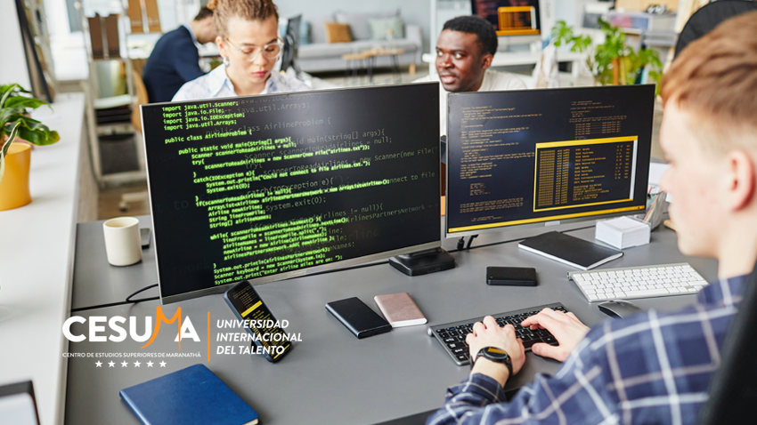 especialista-en-ciberseguridad