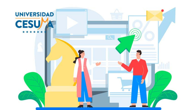 Cómo-se-formula-una-estrategia-de-marketing