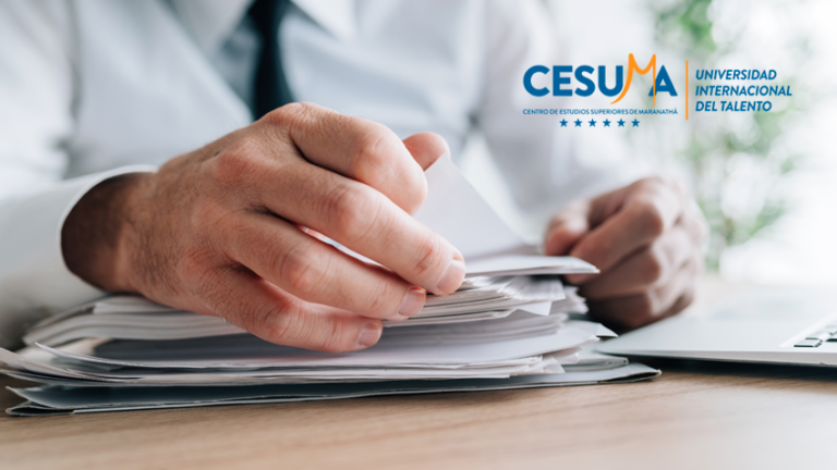 gerente-de-recursos-humanos