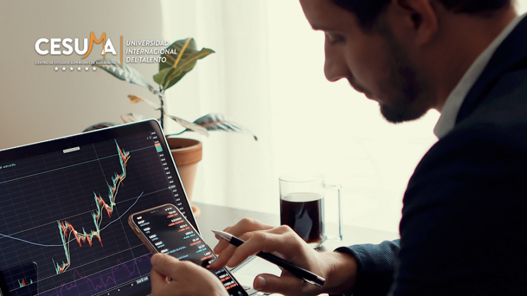 indicadores-financieros-fundamentales-para-la-empresa