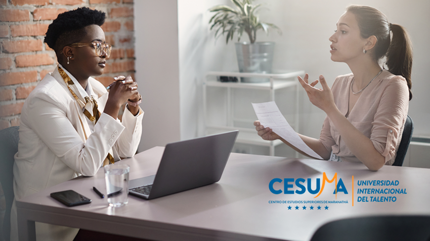 la-gestión-de-recursos-humanos