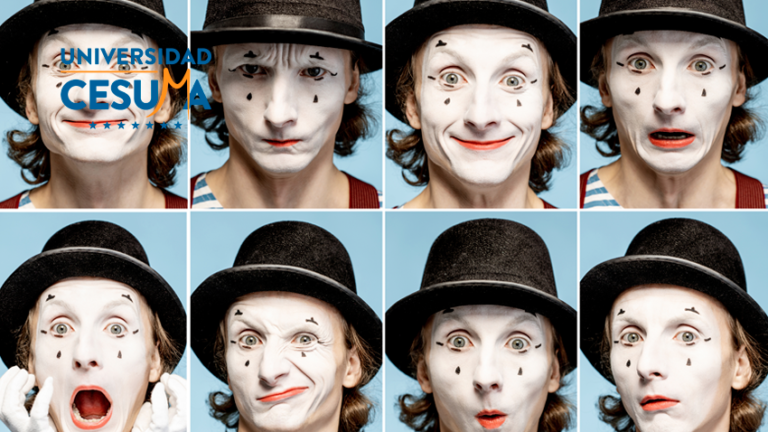 la-inteligencia-emocional