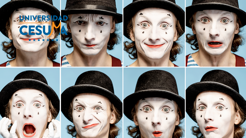 la-inteligencia-emocional la-inteligencia-emocional