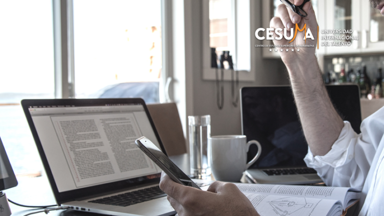 la-tecnología-de-la-información