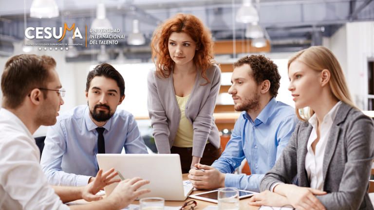 la-ética-empresarial