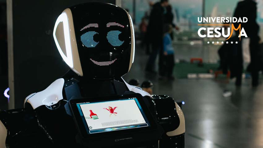 la-visión-artificial