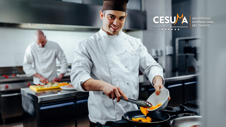 las-competencias-profesionales