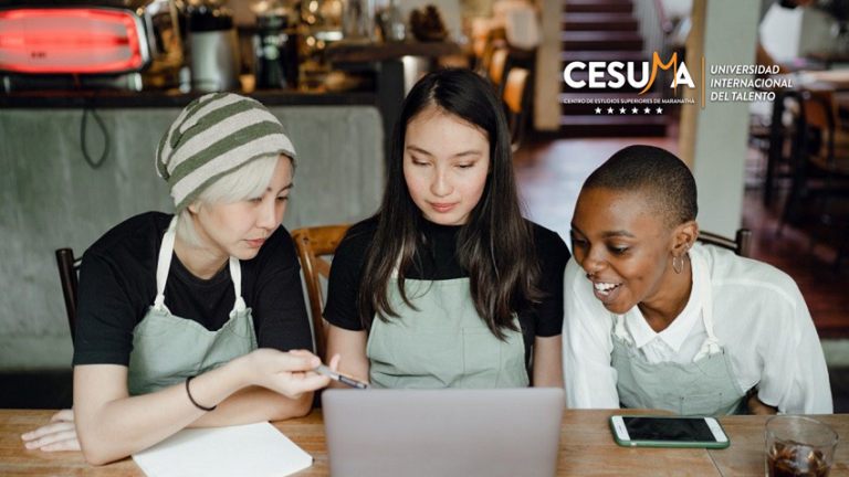 las-relaciones-laborales