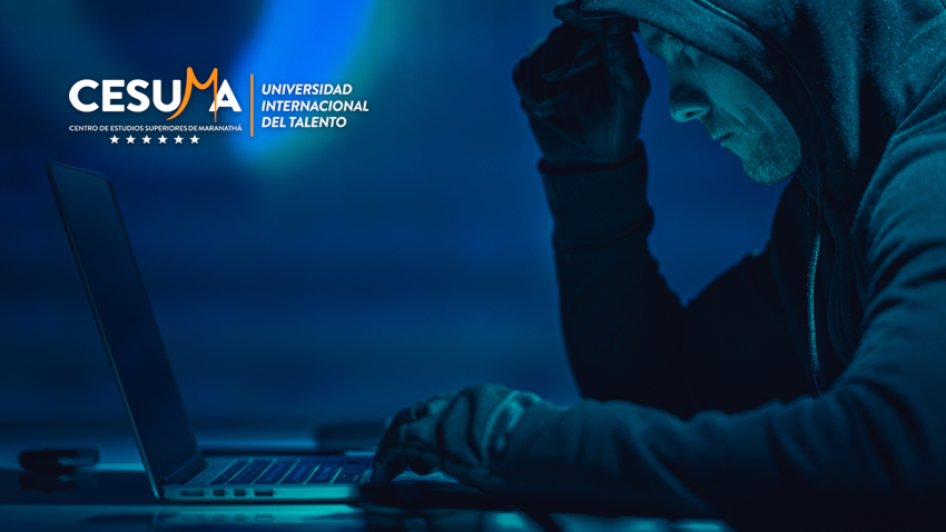 los-ataques-de-phishing