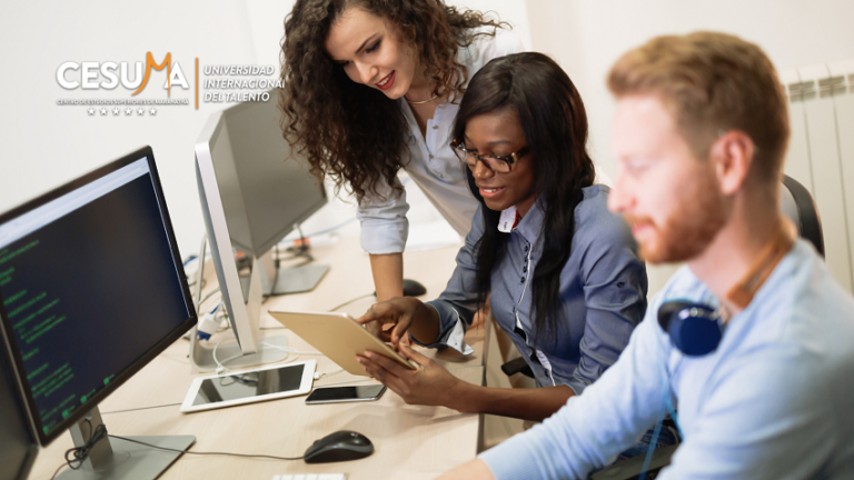 ámbitos-de-aplicación-de-la-tecnología-de-la-información