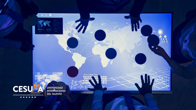 papel-de-las-tecnologías-de-la-información-en-el-desarrollo-de-la-sociedad