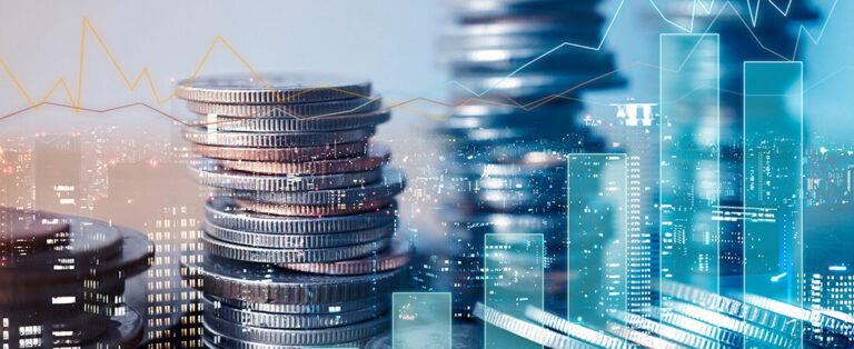 tipos-de-sistemas-economicos