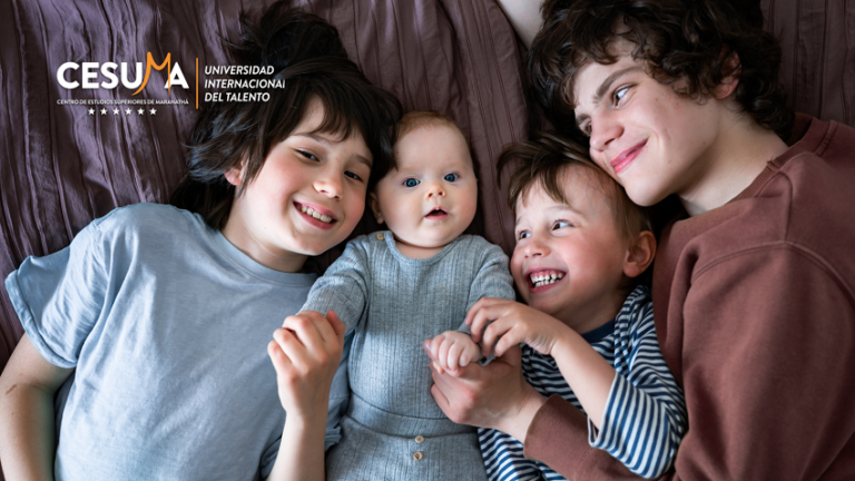 bebe-niños-y-adolescente